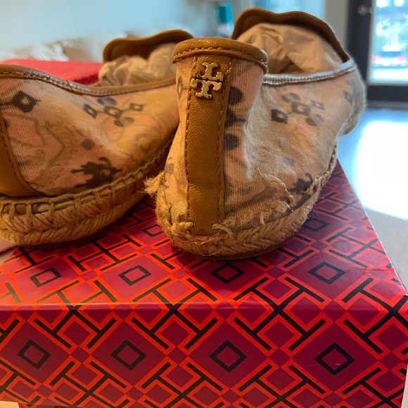 Tory Burch Espadrilles - Picture 3 of 3